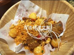 -来菜·湖北头牌藕汤(武商MALL众圆店)