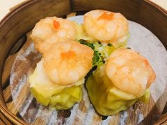 -德粤轩(缤谷广场店)