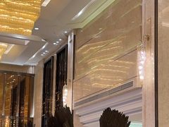-盛宴标帜餐厅·亲子自助 (南昌喜来登酒店)