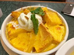 -新白鹿餐厅(湖滨银泰IN77C区店)