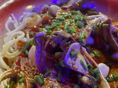 -瑶府路边摊大排档·烧烤·海鲜·砂锅粥·炒菜(瑶湖里夜市店)