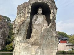 -柯岩风景区