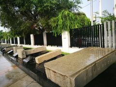 -沈阳“九·一八”历史博物馆