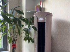 -鸿福推拿养生馆(砬子山店)