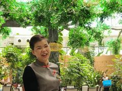 -滕头生态酒店(奉化店)