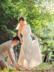 -韩国艺匠ARTIZ STUDIO(博览中心店)