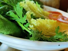 蔬菜组合-小龙坎老火锅(北京三里屯店)