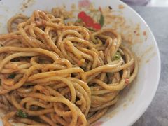 -半月镰胡姐脆皮萝卜饺子