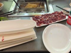 -鑫宝沙茶牛肉火锅(永泰店)