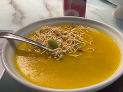 -京采烤鸭清真餐厅(金桥店)
