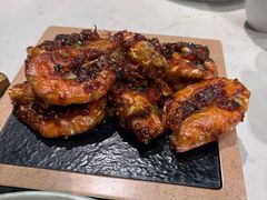 -友德福.老字号粤菜.广州地标融合美食(荔湾路店)