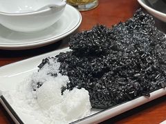 -高老庄·老溧阳·私房菜(南山竹海店)
