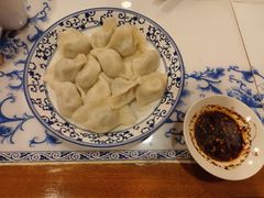 -东方饺子王(创始店)