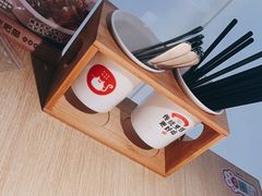 -佬肥猫(周浦万达店)