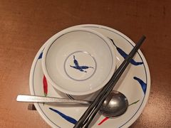 -新发现(宝山龙湖店)