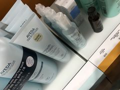 -乐天免税店(明洞店)