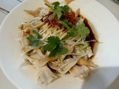 -松云居.大连人.大连菜