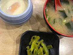-食其家·牛丼咖喱(天津梅江印象城店)