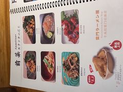 -雷门拉面店(新光天地店)