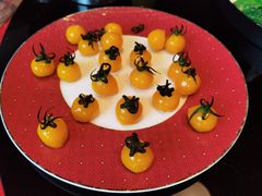 -上海老饭店(豫园店)