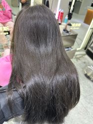 -Nice奈斯形象定制沙龙