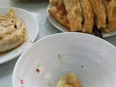 -劈柴院锅贴(沈阳路店)