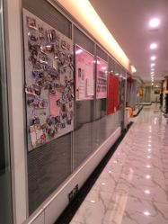 点击看大图 -纵享怡月月子中心(西稍门店)