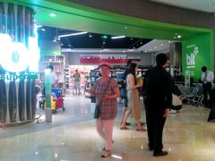 android_upload_pic-blt精品超市(南京环宇城店)