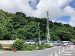 -濑长岛