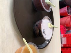 -精精化州糖水(港澳商业城店)