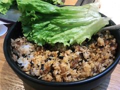 -新石器烤肉(无锡万象城店)