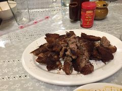 iphone_upload_pic-云南餐厅