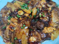 -小乐荟私房菜(宁海里店)