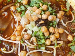 -钢管厂五区小郡肝火锅串串香(总店)