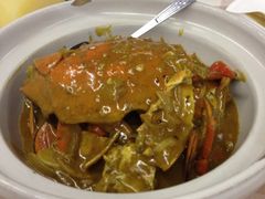 船屋葡国餐厅-船屋葡国餐厅