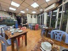 -广宁炭炉鸡煲·富临门饭店