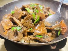 -集贤门·徽菜(南山店)