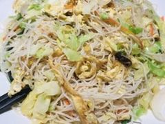 -麦大叔·福建客家菜(东百中心MINI店)