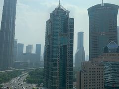 -上海市东方医院(总院)
