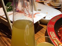 -庄老幺火锅(娄山关路店)