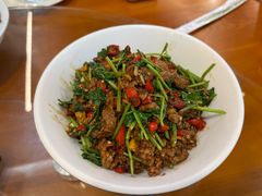 -黄兴南路步行商业街