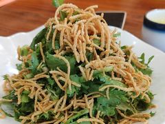 -宋都禾源·灌汤包子(汉兴路直营店)