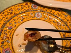 -北京贵宾楼饭店·紫金