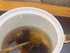 -红糖水都·女生特炖·中式滋补炖(北辰店)