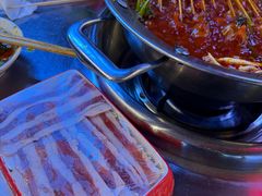 -钢管厂五区小郡肝火锅串串香(总店)
