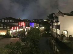 -新悦·霞浦海鲜生(上下杭店)