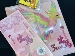 -虹桥艺术中心