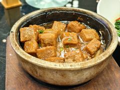 -聚鑫阁江浙菜·非遗传承技艺(闵行交大店)