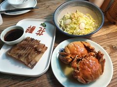 -听香·678茶铺(猛追湾店)