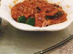 -纳福苑(亮庆餐饮分店)